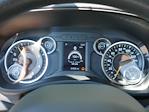 2019 Ram 2500 Regular Cab 4WD Pickup for sale #2500097A - photo 8