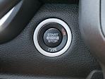 2019 Ram 2500 Regular Cab 4WD Pickup for sale #2500097A - photo 9