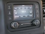 2019 Ram 2500 Regular Cab 4WD Pickup for sale #2500097A - photo 10