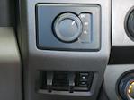 2021 Ford F-550 Super Cab DRW 4WD Service Truck for sale #2500099A - photo 11