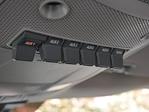 2021 Ford F-550 Super Cab DRW 4WD Service Truck for sale #2500099A - photo 12