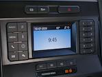 2021 Ford F-550 Super Cab DRW 4WD Service Truck for sale #2500099A - photo 13