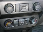 2021 Ford F-550 Super Cab DRW 4WD Service Truck for sale #2500099A - photo 15