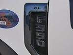 2021 Ford F-550 Super Cab DRW 4WD Service Truck for sale #2500099A - photo 17