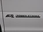 2021 Ford F-550 Super Cab DRW 4WD Service Truck for sale #2500099A - photo 18