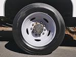 2021 Ford F-550 Super Cab DRW 4WD Service Truck for sale #2500099A - photo 19