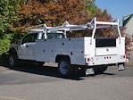 2021 Ford F-550 Super Cab DRW 4WD Service Truck for sale #2500099A - photo 2