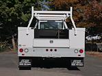 2021 Ford F-550 Super Cab DRW 4WD Service Truck for sale #2500099A - photo 20
