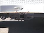 2021 Ford F-550 Super Cab DRW 4WD Service Truck for sale #2500099A - photo 21