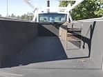 2021 Ford F-550 Super Cab DRW 4WD Service Truck for sale #2500099A - photo 22