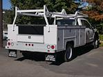 2021 Ford F-550 Super Cab DRW 4WD Service Truck for sale #2500099A - photo 23