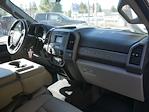 2021 Ford F-550 Super Cab DRW 4WD Service Truck for sale #2500099A - photo 24