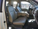 2021 Ford F-550 Super Cab DRW 4WD Service Truck for sale #2500099A - photo 25