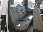 2021 Ford F-550 Super Cab DRW 4WD Service Truck for sale #2500099A - photo 26