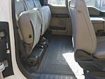 2021 Ford F-550 Super Cab DRW 4WD Service Truck for sale #2500099A - photo 27