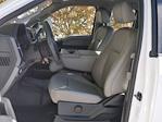 2021 Ford F-550 Super Cab DRW 4WD Service Truck for sale #2500099A - photo 4