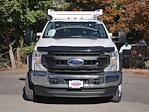 2021 Ford F-550 Super Cab DRW 4WD Service Truck for sale #2500099A - photo 30