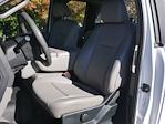 2021 Ford F-550 Super Cab DRW 4WD Service Truck for sale #2500099A - photo 31