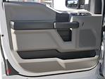 2021 Ford F-550 Super Cab DRW 4WD Service Truck for sale #2500099A - photo 32