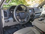 2021 Ford F-550 Super Cab DRW 4WD Service Truck for sale #2500099A - photo 5