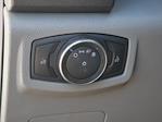 2021 Ford F-550 Super Cab DRW 4WD Service Truck for sale #2500099A - photo 6
