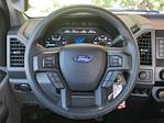 2021 Ford F-550 Super Cab DRW 4WD Service Truck for sale #2500099A - photo 7