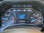 2021 Ford F-550 Super Cab DRW 4WD Service Truck for sale #2500099A - photo 8