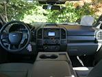 2021 Ford F-550 Super Cab DRW 4WD Service Truck for sale #2500099A - photo 10