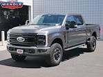 2025 Ford F-350 Crew Cab SRW 4WD Pickup for sale #2500100 - photo 1