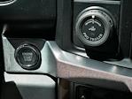 2025 Ford F-350 Crew Cab SRW 4WD Pickup for sale #2500100 - photo 11