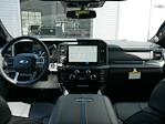 2025 Ford F-350 Crew Cab SRW 4WD Pickup for sale #2500100 - photo 12
