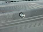 2025 Ford F-350 Crew Cab SRW 4WD Pickup for sale #2500100 - photo 13