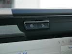 2025 Ford F-350 Crew Cab SRW 4WD Pickup for sale #2500100 - photo 14