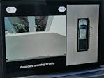 2025 Ford F-350 Crew Cab SRW 4WD Pickup for sale #2500100 - photo 17