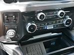 2025 Ford F-350 Crew Cab SRW 4WD Pickup for sale #2500100 - photo 19