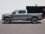 2025 Ford F-350 Crew Cab SRW 4WD Pickup for sale #2500100 - photo 20