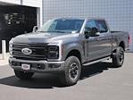 2025 Ford F-350 Crew Cab SRW 4WD Pickup for sale #2500100 - photo 3