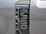2025 Ford F-350 Crew Cab SRW 4WD Pickup for sale #2500100 - photo 21