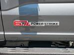 2025 Ford F-350 Crew Cab SRW 4WD Pickup for sale #2500100 - photo 22