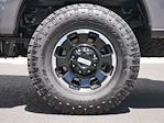 2025 Ford F-350 Crew Cab SRW 4WD Pickup for sale #2500100 - photo 23