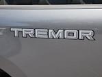 2025 Ford F-350 Crew Cab SRW 4WD Pickup for sale #2500100 - photo 24