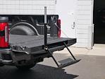 2025 Ford F-350 Crew Cab SRW 4WD Pickup for sale #2500100 - photo 25