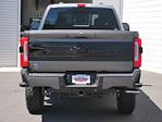 2025 Ford F-350 Crew Cab SRW 4WD Pickup for sale #2500100 - photo 26