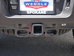 2025 Ford F-350 Crew Cab SRW 4WD Pickup for sale #2500100 - photo 27
