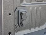 2025 Ford F-350 Crew Cab SRW 4WD Pickup for sale #2500100 - photo 28
