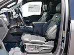 2025 Ford F-350 Crew Cab SRW 4WD Pickup for sale #2500100 - photo 4
