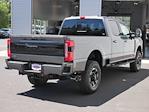 2025 Ford F-350 Crew Cab SRW 4WD Pickup for sale #2500100 - photo 31