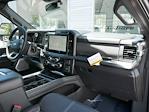 2025 Ford F-350 Crew Cab SRW 4WD Pickup for sale #2500100 - photo 32