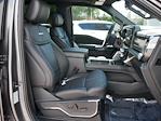 2025 Ford F-350 Crew Cab SRW 4WD Pickup for sale #2500100 - photo 33