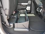 2025 Ford F-350 Crew Cab SRW 4WD Pickup for sale #2500100 - photo 35